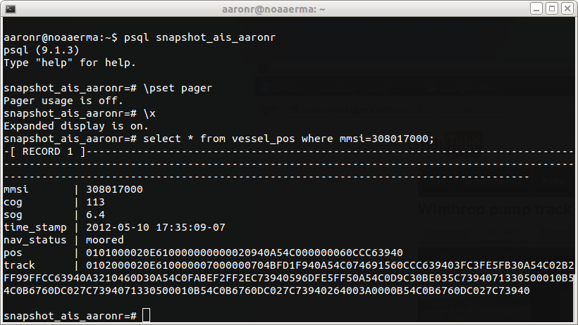 how-to-manage-postgresql-databases-from-the-command-line-with-psql